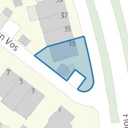 Perceel BRC00-C-4063