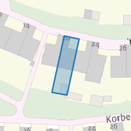 Perceel BRC00-C-4066