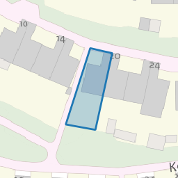 Perceel BRC00-C-4067