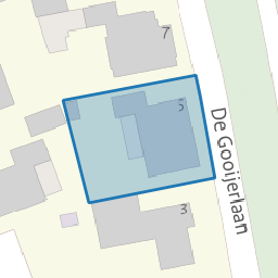 Perceel BRC00-C-4069