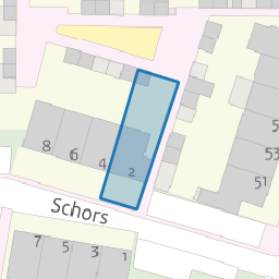 Perceel BRC00-C-4071