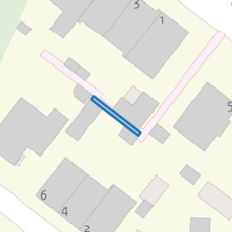 Perceel BRC00-C-4073