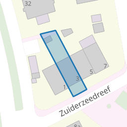 Perceel BRC00-C-4078