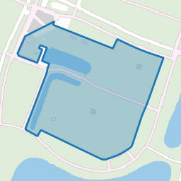 Perceel BRC00-C-4081