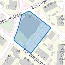 Perceel BRC00-C-4083