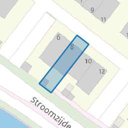 Perceel BRC00-C-4086