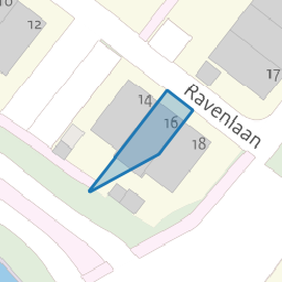 Perceel BRC00-C-4089