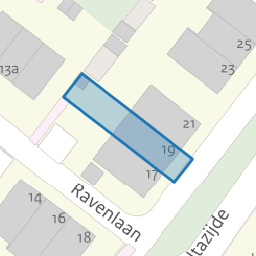 Perceel BRC00-C-4093