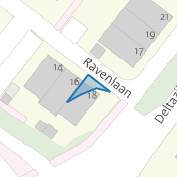 Perceel BRC00-C-4095