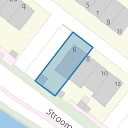 Perceel BRC00-C-4100