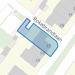 Perceel BRC00-C-4101