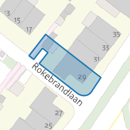 Perceel BRC00-C-4102