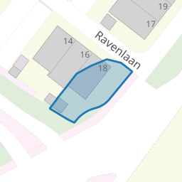 Perceel BRC00-C-4105