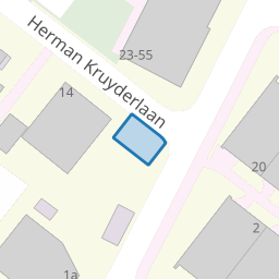 Perceel BRC00-C-4120