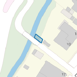 Perceel BRC00-C-4124