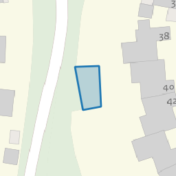 Perceel BRC00-C-4130