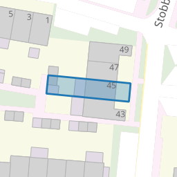 Perceel BRC00-C-4133