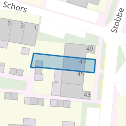 Perceel BRC00-C-4134