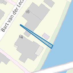 Perceel BRC00-C-4136