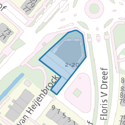 Perceel BRC00-C-4146