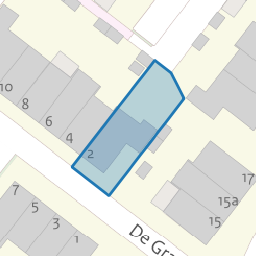 Perceel BRC00-C-4148