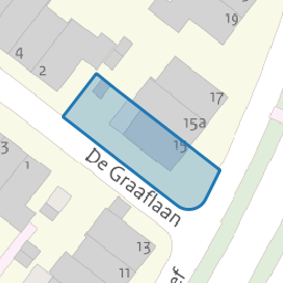 Perceel BRC00-C-4149