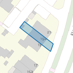 Perceel BRC00-C-4156