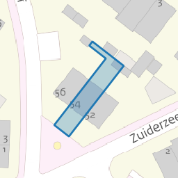 Perceel BRC00-C-4162