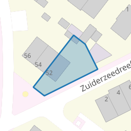 Perceel BRC00-C-4163