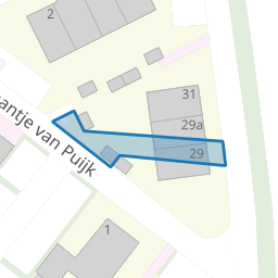 Perceel BRC00-C-4171