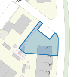 Perceel BRC00-C-4178