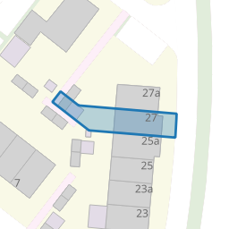 Perceel BRC00-C-4179