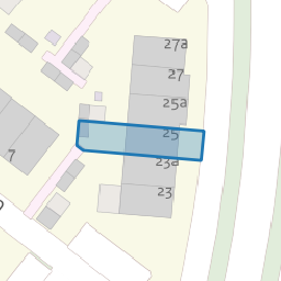 Perceel BRC00-C-4181