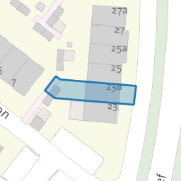 Perceel BRC00-C-4182