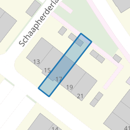 Perceel BRC00-C-4186