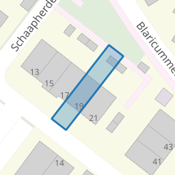 Perceel BRC00-C-4187