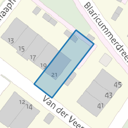 Perceel BRC00-C-4188