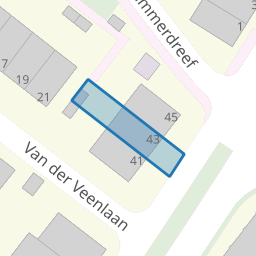 Perceel BRC00-C-4190