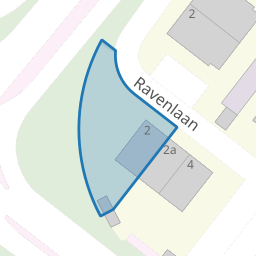 Perceel BRC00-C-4193