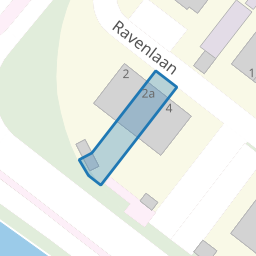 Perceel BRC00-C-4194