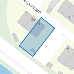 Perceel BRC00-C-4195