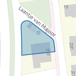 Perceel BRC00-C-4202