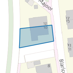 Perceel BRC00-C-4203