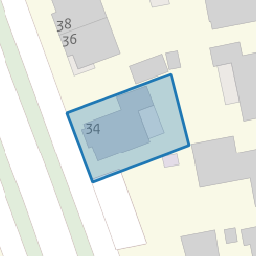 Perceel BRC00-C-4207