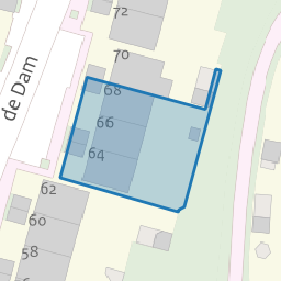 Perceel BRC00-C-4209