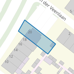 Perceel BRC00-C-4214