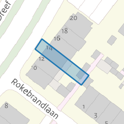 Perceel BRC00-C-4217