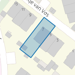 Perceel BRC00-C-4223