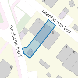 Perceel BRC00-C-4224