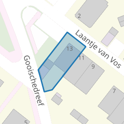 Perceel BRC00-C-4225